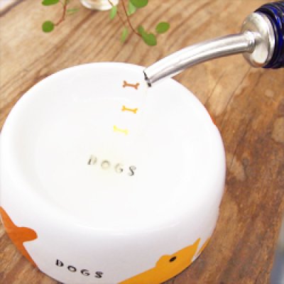 画像7: 【生酵素で健康・長生き!】スパイラルエンザイム生酵素