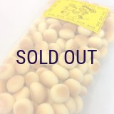 goody 特選 さつまいもボーロ 90ｇ