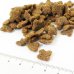 画像2: 【メーカーによる販売終了】クプレラ キャットフード ラム＆ミレット (2)