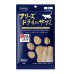 画像1: ママクック フリーズドライのササミ 猫用 30ｇ（犬用にもOK） (1)