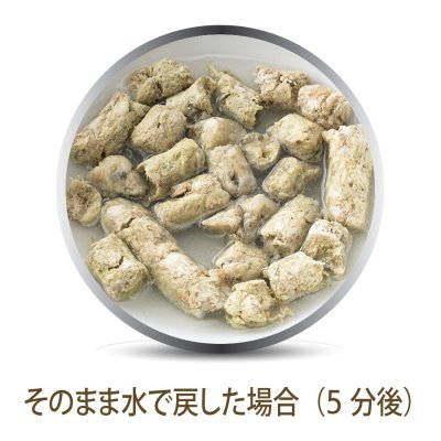 画像4: K9ナチュラル ラム・グリーントライプ
