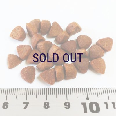 画像2: 【メーカーによる販売終売】リリーズキッチン 成猫用 チキンキャセロール