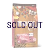 お一人様何回でもOK【無料サンプル（少量パック）（一度のご注文では5種類まで）】ナウフレッシュ グレインフリー フィッシュアダルト