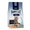 ハッピーキャット ファーム ダック※新旧品が混じる場合がございます。