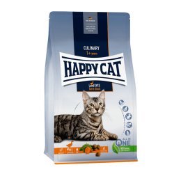 ハッピーキャット ファーム ダック※新旧品が混じる場合がございます。