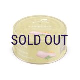 テラフェリス ラビット 80g