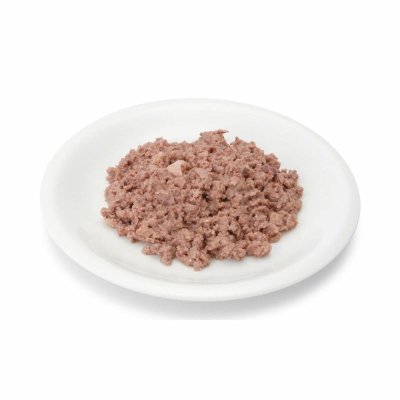 画像3: アニモンダ 犬用フォムファインステン シニア 牛・鶏・豚 150ｇ