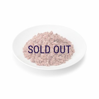 画像2: アニモンダ 犬用グランカルノ アダルト 牛肉・子羊肉 400ｇ