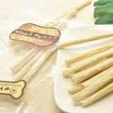 【在庫限りでメーカーによる販売終了】Mam's Deli 無添加 食いしん棒 ほそめ