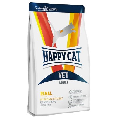 画像1: ハッピーキャット  VET リーナル（腎臓ケア）