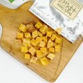 ドッグステーブル 焼き芋 キューブ 90ｇ