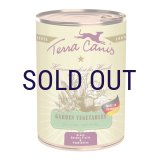 テラカニス ガーデンベジタブル グリーンフルーツ＆ベジタブル 400ｇ