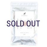 フリーズドライ カンガルー 25ｇ