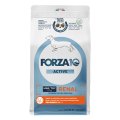 フォルツァ10（FORZA10） ドッグフード リナールアクティブ
