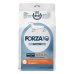 画像1: フォルツァ10（FORZA10） ドッグフード リナールアクティブ (1)