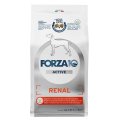 フォルツァ10（FORZA10） ドッグフード リナールアクティブ