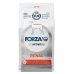 画像3: フォルツァ10（FORZA10） ドッグフード リナールアクティブ (3)