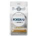 画像1: 【5月23日発売開始予定】フォルツァ10（FORZA10） キャットフード ウリナリーアクティブ (1)