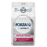 フォルツァ10（FORZA10） キャットフード インテスティナルアクティブ