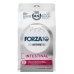 画像1: 【5月23日発売開始予定】フォルツァ10（FORZA10） キャットフード インテスティナルアクティブ (1)
