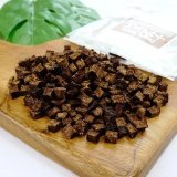 ドッグステーブル 馬肉プチキューブ 35ｇ