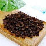 ドッグステーブル まぐろプチキューブ 40ｇ