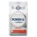 画像1: 【5月23日発売開始予定】フォルツァ10（FORZA10） キャットフード リナールアクティブ (1)