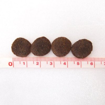 画像2: お一人様何回でもOK【無料サンプル（少量パック）（一度のご注文では5種類まで）】ルーシーペット ドッグフード ベジタリアン