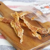 ボンルパ ささみの細切り 60ｇ