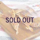 ボンルパ ささみの細切り 60ｇ