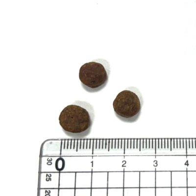 画像2: アニモンダ カーニードライ シニア 鶏・牛