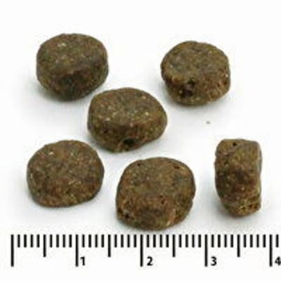 画像2: プロベット ドッグフード ストルバイト