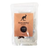 ルイトモ ルージャーキー 30ｇ