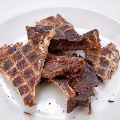 画像2: ルイトモ ルージャーキー 30ｇ