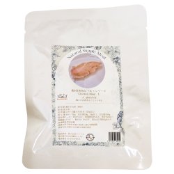 【取扱終了の為、処分特価】VACEL 鶏ささみまるごとレトルト 50ｇ以上