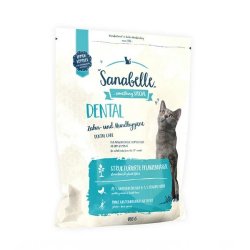 【値下げしました！】ザナベレ デンタル