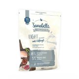 【値下げしました！】ザナベレ ライト チキン