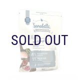 【メーカー欠品（2026年2月リニューアル予定）】ザナベレ ライト チキン