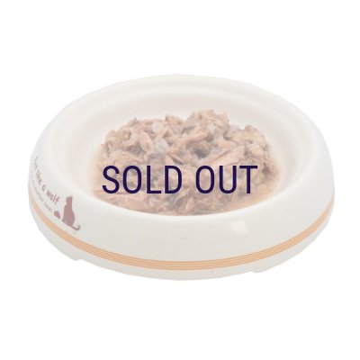 画像2: シェフ ツナ・パイナップル 80ｇ