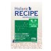 画像1: ホリスティックレセピー 猫用 (1)