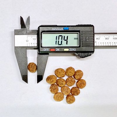 画像2: フォルツァ10（FORZA10） ドッグフード デイリープロ ポーク