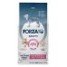画像3: フォルツァ10（FORZA10） ドッグフード デイリープロ ポーク (3)