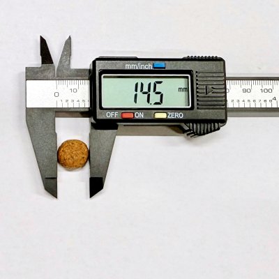 画像4: フォルツァ10（FORZA10） ドッグフード デイリープロ ホース