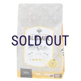 お一人様何回でもOK【無料サンプル（少量パック）（一度のご注文では5種類まで）】ブリスミックス キャットフード チキン