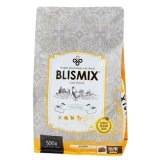 ブリスミックス キャットフード チキン