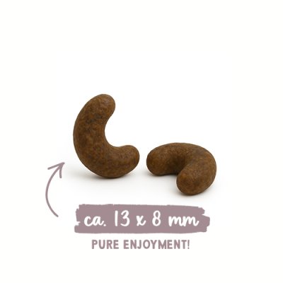 画像2: ザナベレ ウリナリー