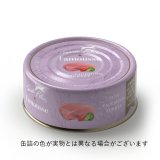 テラフェリス ターキー 80ｇ