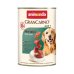 画像1: 【メーカー欠品（入荷日未定）】アニモンダ 犬用グランカルノ アダルト 豚・狩猟肉 400ｇ (1)