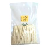 goody 特選 愛犬ガム スティック（ホワイト）40本入り