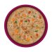 画像2: ナツビ CATウェット チキン 80ｇ (2)